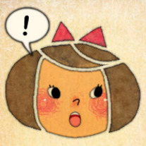 PIKA★CHI DOUBLE