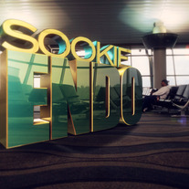 Sookie_icon_00001