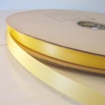 Yr_ribbon_spool
