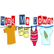 Hand_me_downs_logo-edited