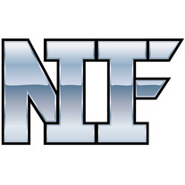 N II Fitness