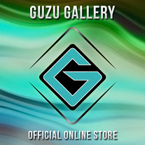 Guzu Gallery