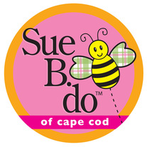 Suebdo_ccod