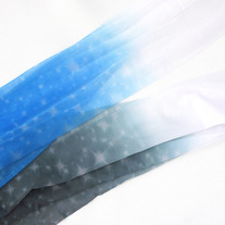 Galaxy Cauldron Tights
