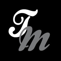 Tmback