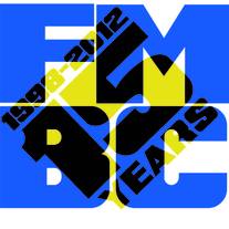 FMBC Merchandise