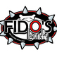 Fido_logo