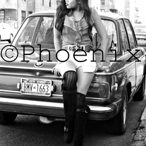 Phoenix 