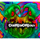New_site_logo