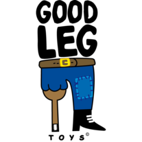 Goodleg Toys