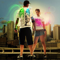 Background-9-_small_