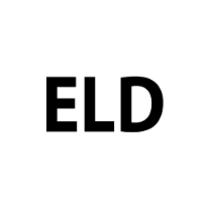 Test2