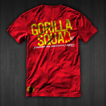 Gorilla_squad_ketchup