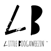 Little Boogaweezin