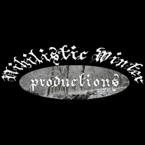 Nihilistic Winter Productions