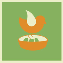 Bird_nest