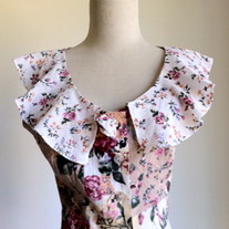 Floral2
