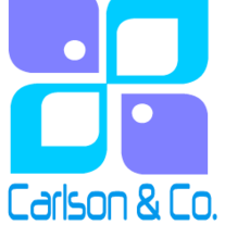Carlson & Co.