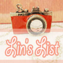 Linslist_logo_jpg