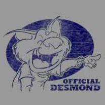 1desmondavatar