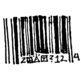 Barredsqr