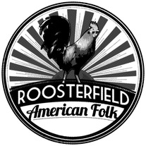 Roosterfield