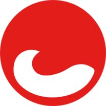Ss-wave-twitter