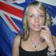 Aussie