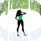 Lady.falsetto.green_(pic1)