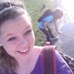 Photo_on_2012-05-02_at_08.02__5_2