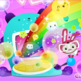 Kawaii8