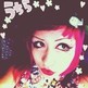 Avatars-000033344355-nyf7xg-t200x200