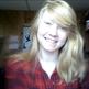 Stacie27