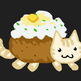 Potato_cat