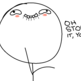 Happy-oh-stop-it-you-l