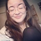 Tumblr_mgvvuxc8ie1qax52ao1_500