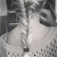 Braid
