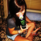 Iphone_075