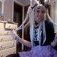 Necomimi1
