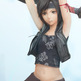 Tumblr_lo96yj5cuf1qf2h8wo1_500
