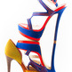 Landing__1__-_tp