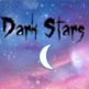 Dark_stars_square_logo