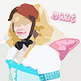 Malt_icon