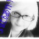 Webcam-toy-photo3