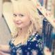Erinphoto2