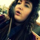 Sam_0550
