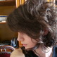 Dsc06864