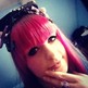 Mfringestyle1
