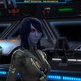 Screenshot_2013-01-06_15_02_23_469073