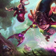 Dragon_trainer_lulu_splash